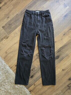 Pacsun 90's Boyfriend Jeans